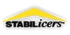 Stabilicers Logo